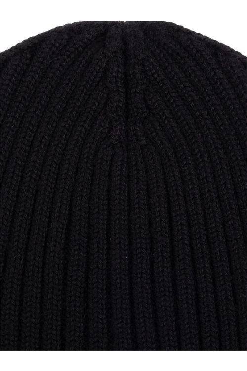  Moncler Enfant | 543B00009M1131999
